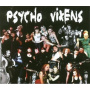 V/A - Psycho Vixens