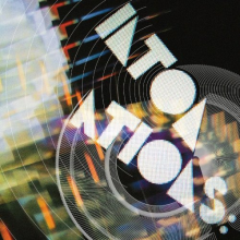 Kidder, Jib - Library Catalog Music Series: Music For Hypnotized Minds