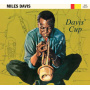Davis, Miles - Davis' Cup