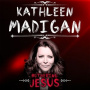 Madigan, Kathleen - Bothering Jesus