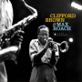 Clifford Brown, Max Roach - Clifford Brown & Max Roach