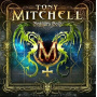 Mitchell, Tony - Beggars Gold