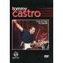 Castro, Tommy - Live At the Fillmore
