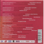 V/A - Cello 2017 - Queen Elisabeth Competition