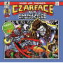 Czarface - Czarface Meets Ghostface