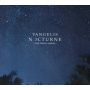 Vangelis - Nocturne