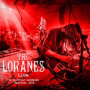 Loranes - Live