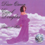 Douglas, Carol - Disco Queen: Greatest Hits