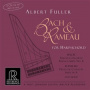 Fuller, Albert - Fuller Plays Rameau