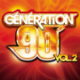 V/A - Generation 90 Vol 2