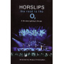 Horslips - Road To the O2
