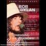 Dylan, Bob - Changing Tracks