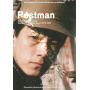 Movie - Postman