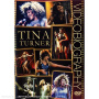 Turner, Tina - Videobiography