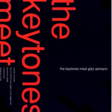 Keytones - Meets Gotz Alsmann