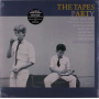 Tapes - Party