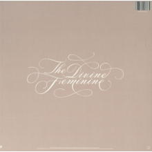 Miller, Mac - Divine Feminine
