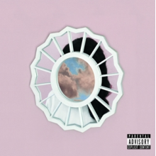 Miller, Mac - Divine Feminine