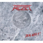 Rezet - Deal With It!