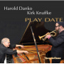 Danko, Harold - Play Date