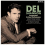 Shannon, Del - Greatest Hits & Finest