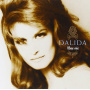 Dalida - Une Vie