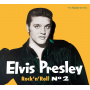 Presley, Elvis - Elvis Presley N:2/ Loving You