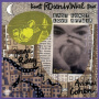 Rosenwinkel, Kurt -Trio- - East Coast Love Affair