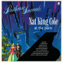 Cole, Nat King - Penthouse Serenade