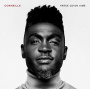 Corneille - Parce Qu'on Aime