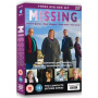 Tv Series - Missing - S2 (2014)