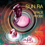 Sun Ra - Space Probe