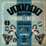 V/A - Voodoo Rhythm Compilation