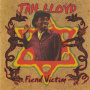 Lloyd, Jah - Fiend Victim