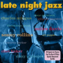 V/A - Late Night Jazz
