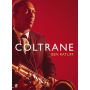 Coltrane, John - Coltrane