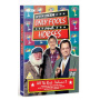 Tv Series - Only Fools & Horses - All the Best Vol.3