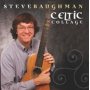 Baughman, Steve - Celtic Collage