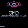 O.M.D. - So 80's Presents