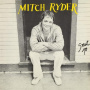 Ryder, Mitch - Smart Ass