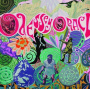 Zombies - Odessey & Oracle