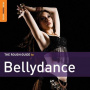 V/A - Bellydance. the Rough Guide 2nd Ed.