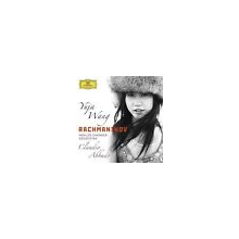 Kissin, Evgeny - Rachmaninov