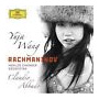 Kissin, Evgeny - Rachmaninov