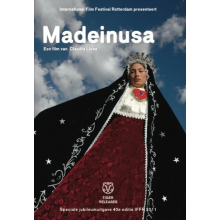 Movie - Madeinusa