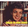 Cardoso, Elizete - Cancao Do Amor Demais