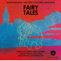 V/A - Fairy Tales