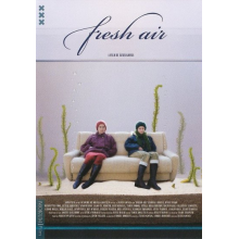 Movie - Fresh Air