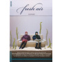 Movie - Fresh Air
