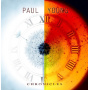 Young, Paul - Chronicles
